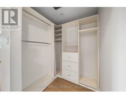514 Grove Street E, Barrie, ON L4M5Z2 Photo 22