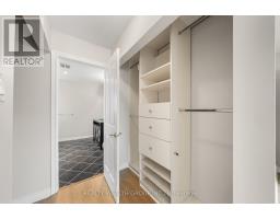 514 Grove Street E, Barrie, ON L4M5Z2 Photo 23