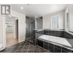 514 Grove Street E, Barrie, ON L4M5Z2 Photo 24