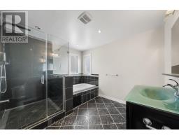 514 Grove Street E, Barrie, ON L4M5Z2 Photo 25