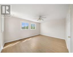 514 Grove Street E, Barrie, ON L4M5Z2 Photo 26