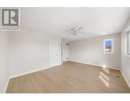 514 Grove Street E, Barrie, ON L4M5Z2 Photo 27