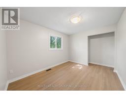 514 Grove Street E, Barrie, ON L4M5Z2 Photo 28