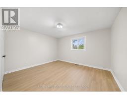 514 Grove Street E, Barrie, ON L4M5Z2 Photo 29