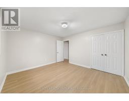 514 Grove Street E, Barrie, ON L4M5Z2 Photo 30