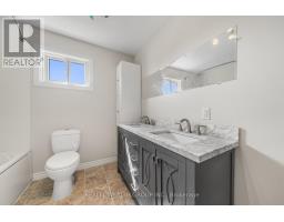 514 Grove Street E, Barrie, ON L4M5Z2 Photo 31