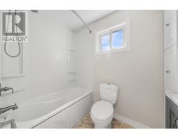 514 Grove Street E, Barrie, ON L4M5Z2 Photo 32