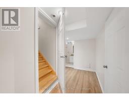 514 Grove Street E, Barrie, ON L4M5Z2 Photo 33