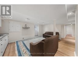 514 Grove Street E, Barrie, ON L4M5Z2 Photo 34