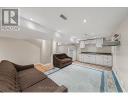 514 Grove Street E, Barrie, ON L4M5Z2 Photo 35