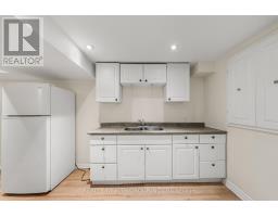 514 Grove Street E, Barrie, ON L4M5Z2 Photo 36