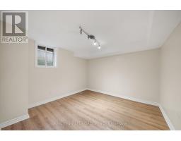 514 Grove Street E, Barrie, ON L4M5Z2 Photo 37