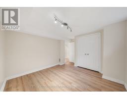 514 Grove Street E, Barrie, ON L4M5Z2 Photo 38