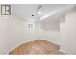 514 Grove Street E, Barrie, ON L4M5Z2 Photo 39
