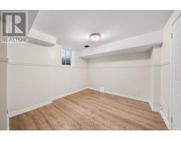 514 Grove Street E, Barrie, ON L4M5Z2 Photo 40