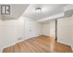 514 Grove Street E, Barrie, ON L4M5Z2 Photo 41