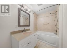 514 Grove Street E, Barrie, ON L4M5Z2 Photo 42