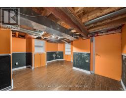 514 Grove Street E, Barrie, ON L4M5Z2 Photo 43