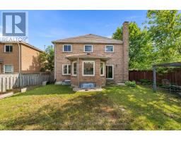 514 Grove Street E, Barrie, ON L4M5Z2 Photo 44