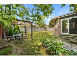 514 Grove Street E, Barrie, ON L4M5Z2 Photo 45
