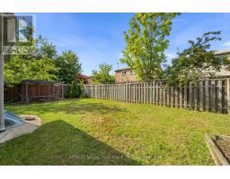 514 Grove Street E, Barrie, ON L4M5Z2 Photo 46