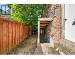 514 Grove Street E, Barrie, ON L4M5Z2 Photo 47