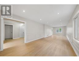 514 Grove Street E, Barrie, ON L4M5Z2 Photo 7