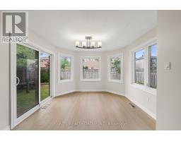 514 Grove Street E, Barrie, ON L4M5Z2 Photo 8