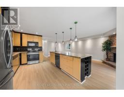 514 Grove Street E, Barrie, ON L4M5Z2 Photo 9