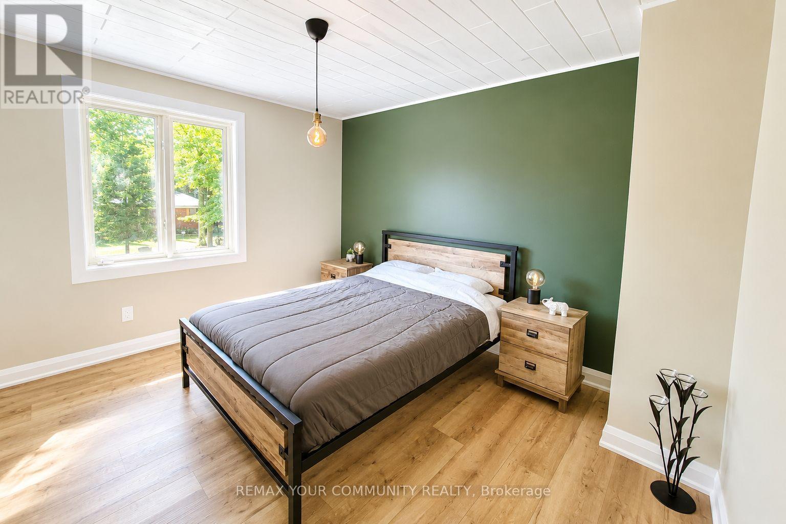 1138 SIESTA DRIVE - 14