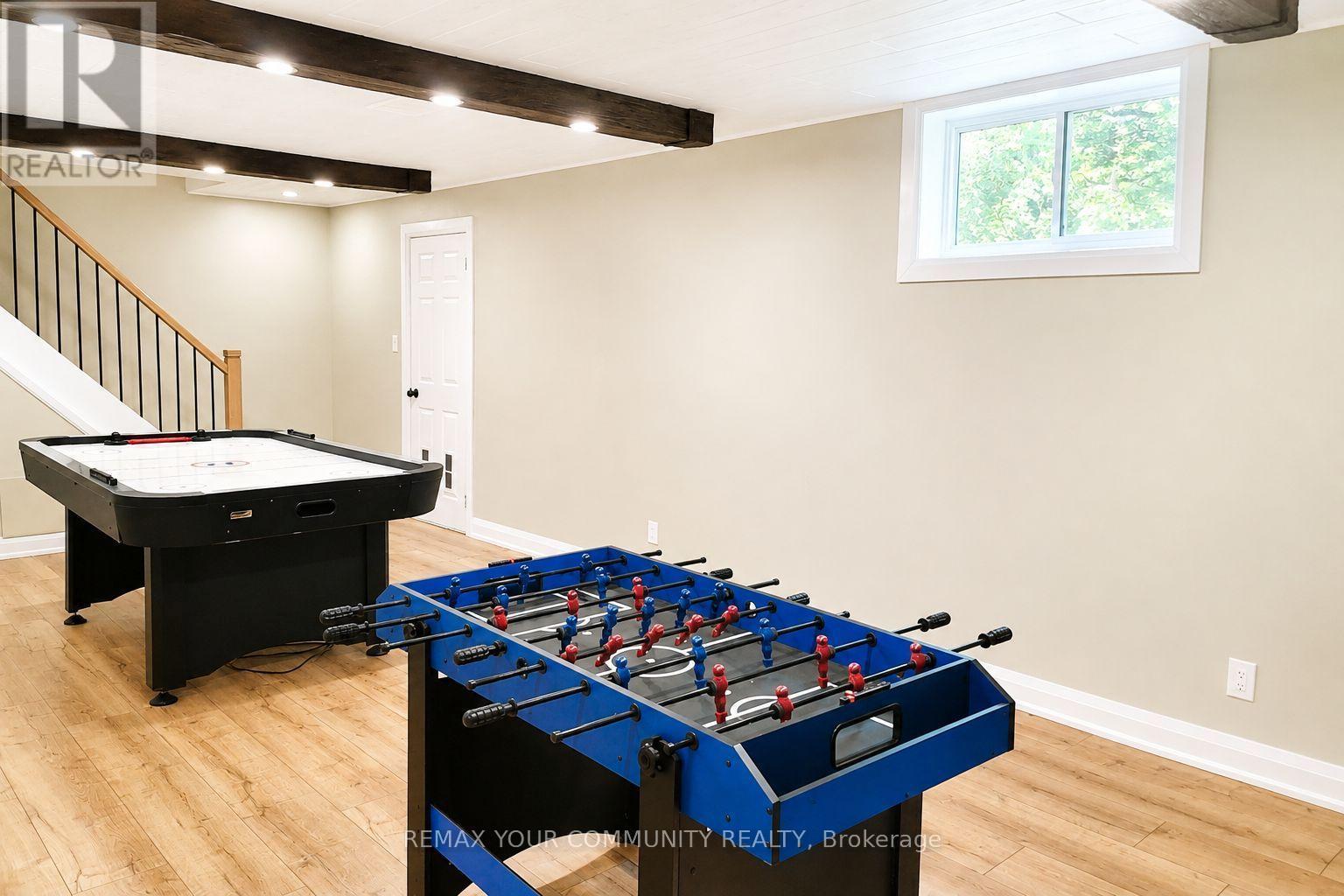1138 SIESTA DRIVE - 22