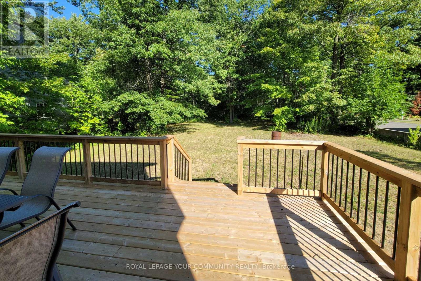 1138 SIESTA DRIVE - 26