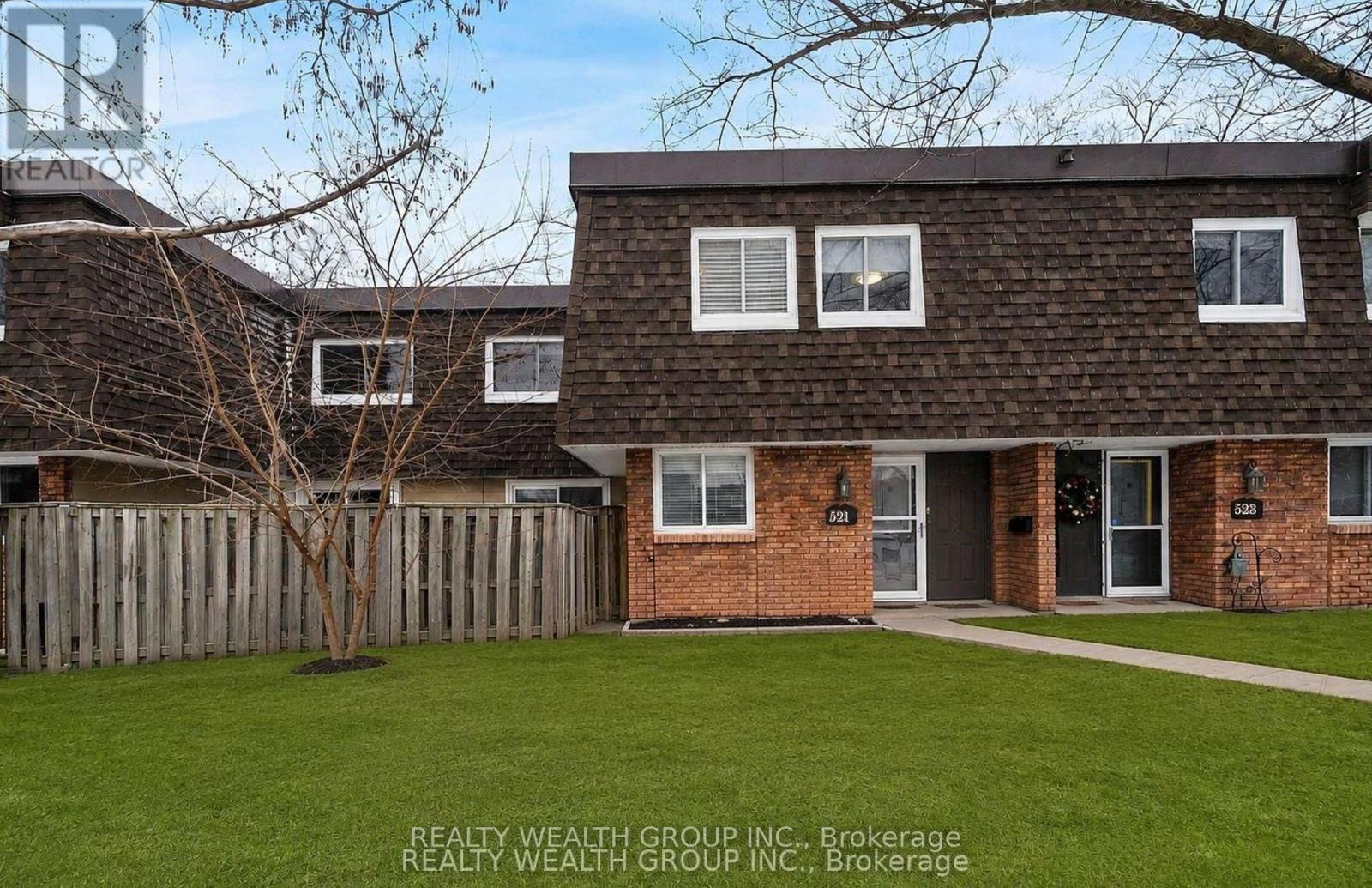 #39 521 TIMBER LANE - 2