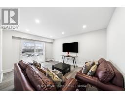 39 - 521 Timber Lane, Burlington, ON L7L4B1 Photo 10