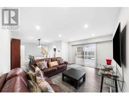 39 - 521 Timber Lane, Burlington, ON L7L4B1 Photo 11