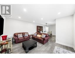 39 - 521 Timber Lane, Burlington, ON L7L4B1 Photo 12