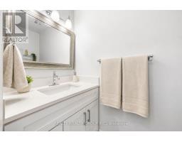 39 - 521 Timber Lane, Burlington, ON L7L4B1 Photo 13