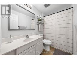 39 - 521 Timber Lane, Burlington, ON L7L4B1 Photo 14