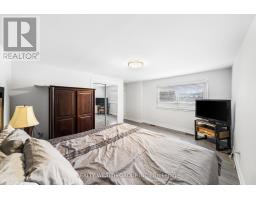 39 - 521 Timber Lane, Burlington, ON L7L4B1 Photo 15