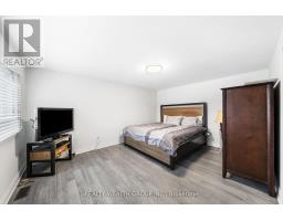 39 - 521 Timber Lane, Burlington, ON L7L4B1 Photo 16