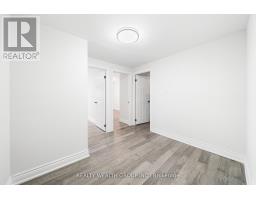 39 - 521 Timber Lane, Burlington, ON L7L4B1 Photo 17