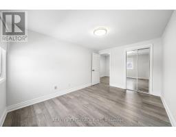 39 - 521 Timber Lane, Burlington, ON L7L4B1 Photo 18