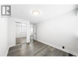 39 - 521 Timber Lane, Burlington, ON L7L4B1 Photo 19