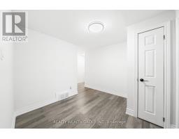 39 - 521 Timber Lane, Burlington, ON L7L4B1 Photo 20