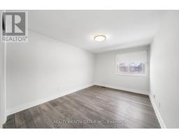 39 - 521 Timber Lane, Burlington, ON L7L4B1 Photo 21