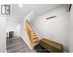39 - 521 Timber Lane, Burlington, ON L7L4B1 Photo 22