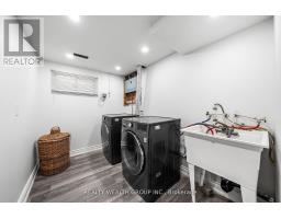 39 - 521 Timber Lane, Burlington, ON L7L4B1 Photo 23