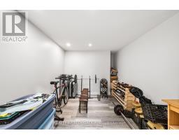 39 - 521 Timber Lane, Burlington, ON L7L4B1 Photo 24