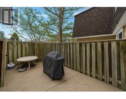 39 - 521 Timber Lane, Burlington, ON L7L4B1 Photo 25