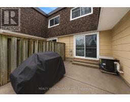 39 - 521 Timber Lane, Burlington, ON L7L4B1 Photo 26